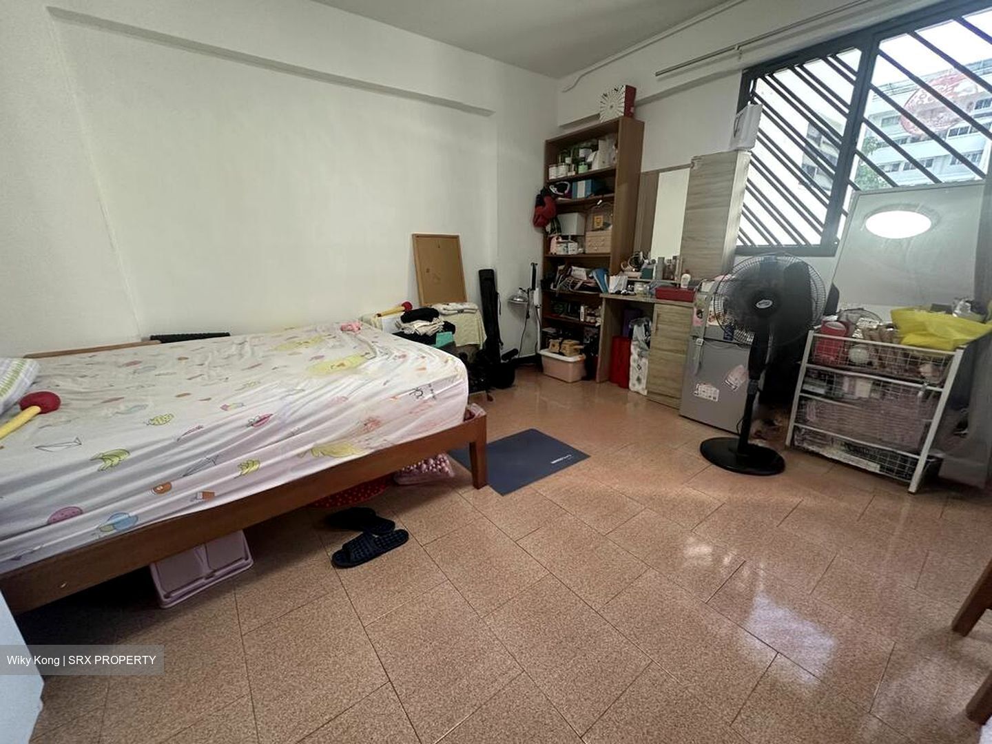 Blk 425 Sun Plaza View (Tampines), HDB 5 Rooms #448816091